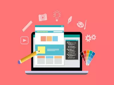 سئوسازی در طراحی سایت خبری